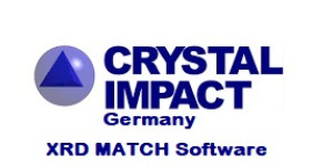 Crystal Impact Germany