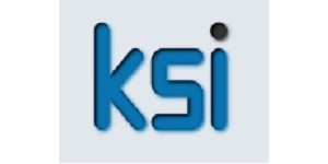 KSI Germany