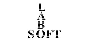 LaboSoft S. C. Poland