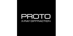 PROTO Manufacturing Inc. USA