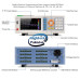 Temperature Data Logger ET3916, Multi-Channel Desktop 64 Channels