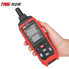 Temperature Humidity Data Logger, Handheld, Excellent Quality, Highly Precised Model  TA622B - In Stock