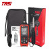 Temperature Humidity Data Logger, Handheld, Excellent Quality, Highly Precised Model  TA622C - In Stock