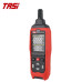 Temperature Humidity Data Logger, Handheld, Excellent Quality, Highly Precised Model  TA622B - In Stock