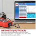 Temperature Humidity Data Logger, Handheld, Excellent Quality, Highly Precised Model  TA622C - In Stock