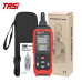 Temperature Humidity Data Logger, Handheld, Excellent Quality, Highly Precised Model  TA622B - In Stock