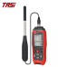 Temperature Humidity Data Logger, Handheld, Excellent Quality, Highly Precised Model  TA622C - In Stock