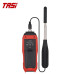 Temperature Humidity Data Logger, Handheld, Excellent Quality, Highly Precised Model  TA622C - In Stock