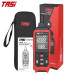 Temperature Humidity Data Logger, Handheld, Excellent Quality, Highly Precised Model  TA622A - In Stock