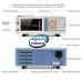 Temperature Data Logger ET3916, Multi-Channel Desktop 32 Channels