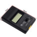 Digital Thermometer Temperature Range -50°C - 1300°C, Single Channel in Pakistan - In Stock