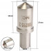 Diamond Indenter or Penetrator for Rockwell Hardness Tester