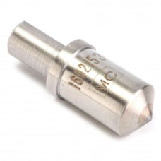 Diamond Indenter or Penetrator for Rockwell Hardness Tester