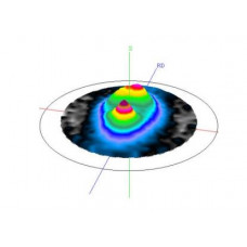 LaboTex Software for Texture Analysis and ODF Calculation - Fast and Configural