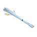 Thermocouple K-Type Temperature Range -40°C to 250°C for Data Loggers Wire Length 10 Meter