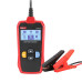 Battery Tester UNI-T UT673A, 12/24V, 10 Types of Battery Standards, Price PKR 8800
