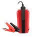 Battery Tester UNI-T UT673A, 12/24V, 10 Types of Battery Standards, Price PKR 8800