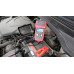 Battery Tester UNI-T UT675A,12/24V, 10 Types of Battery Standards, with Printer and USB Options, Price PKR 19900