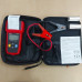 Battery Tester UNI-T UT675A,12/24V, 10 Types of Battery Standards, with Printer and USB Options, Price PKR 19900