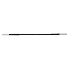 Heating Element, SiC, 1450°C, GC-Type, In Stock