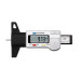 Tyre Tread Depth Gauge / Caliper in Pakistan