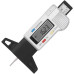 Tyre Tread Depth Gauge / Caliper in Pakistan