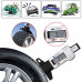Tyre Tread Depth Gauge / Caliper in Pakistan