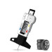 Tyre Tread Depth Gauge / Caliper in Pakistan