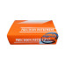 Hardness Tester Shore Durometer Type D Digital Display for Plastics, Acrylic, Hard Rubber..