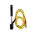 D Type Impact Device Probe For Leeb Hardness Tester Meter Gauge Tip 11N/mm in Pakistan