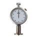 Hardness Tester Shore Durometer Type LX-C for Foam, In Stock