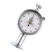 Hardness Tester Shore Durometer Type LX-C for Foam, In Stock