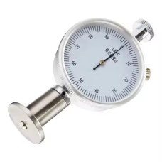 Hardness Tester Shore Durometer Type LX-C for Foam, In Stock