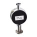 Hardness Tester Shore Durometer Type LX-C for Foam, In Stock