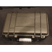 Leeb Hardness Tester for Metals, B&W LCD, Printer Support, Computer Support, High Precision, Warranty One Year