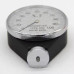 Hardness Tester Shore Durometer Type OO, Analog, Battery Less Hardness Tester Shore Durometer Type OO, Analog, Battery Less
