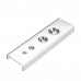 Diamond Hardness Tester, Portable Diamond  Jewelry Tester 