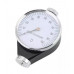 Hardness Tester Shore Durometer Type D, Analog, Battery Less, In Stock