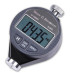 Hardness Tester Shore Durometer Type D Digital Display for Plastics, Acrylic, Hard Rubber..
