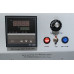 Hot Plate with Magnetic Stirrer, PID Digital Temperature Control, Clockwise & Anti-Clockwise Stirring Speed Control, In Stock Hot Plate with Magnetic Stirrer, PID Digital Temperature Control, Clockwise & Anti-Clockwise Stirring Speed Control, In Stock