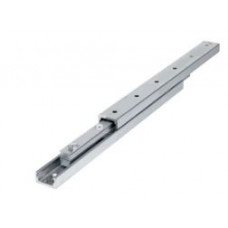 Rollon Telescopic Rails DBN22
