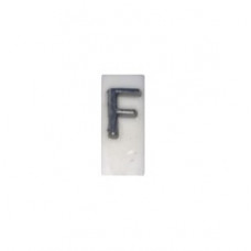 Lead Letter A - Z, Size 13mm, Thickness 1.6mm