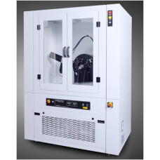 X-Ray Diffractometer Model PROTO AXRD®-LPD Multipurpose XRD System, Made in USA X-Ray Diffractometer Model PROTO AXRD®-LPD Multipurpose XRD System, Made in USA